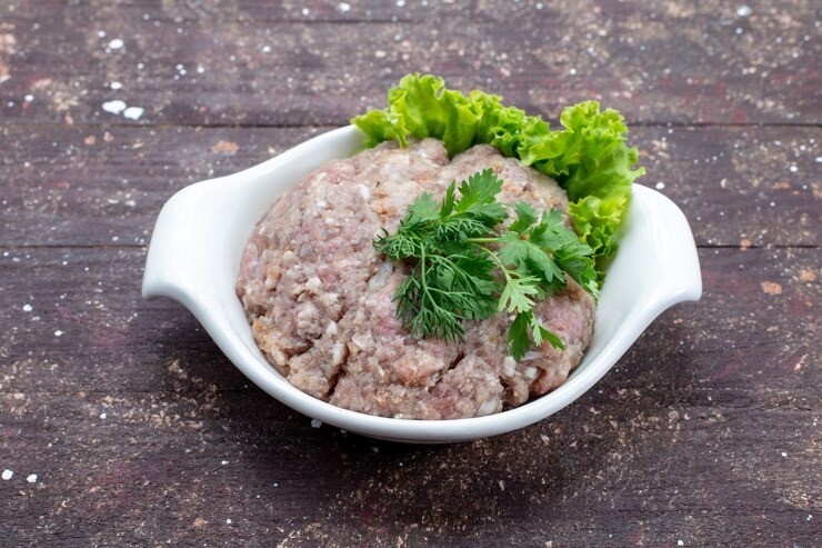 tekstur MPASI 9 bulan, finger food bayi, MPASI chopped, MPASI minced, MPASI bayi 9 bulan, makanan bayi 9 bulan, menu MPASI harian, tips MPASI sehat, perkembangan makan bayi.